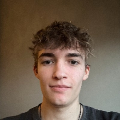 Mehtupciu Alexandru